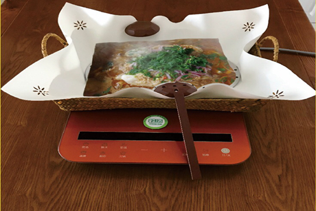 纸锅 纸成人抖音免费APP