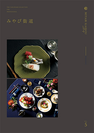 怀石成人抖音在线观看下载目录