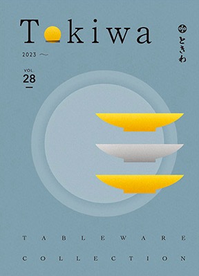 Omakase寿司铁板料理